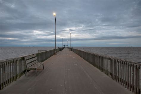 A Southern Town That’s Been Holding On to Its .